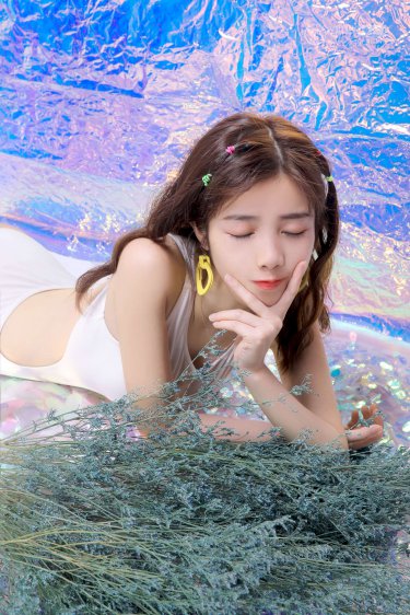 河西走廊 纪录片
