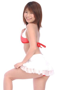 粉嫩又小又紧水又多