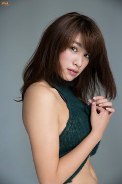 草莓成视频人APP深夜释放自己