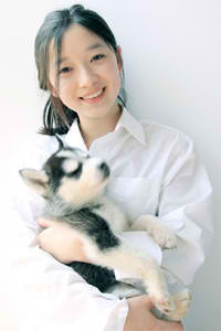 http://www.wuhaozhan.net