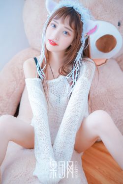 后厨的片尾曲
